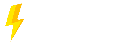 convirswebdesign.com logo